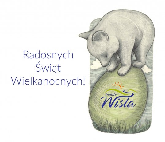 Życzenia świąteczne