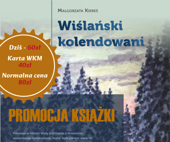 Wiślański Kolendowani