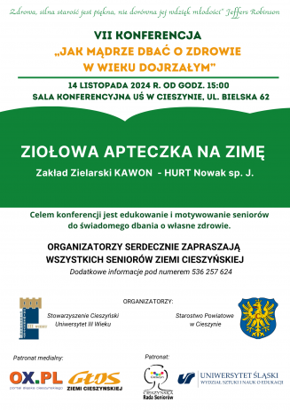 Plakat