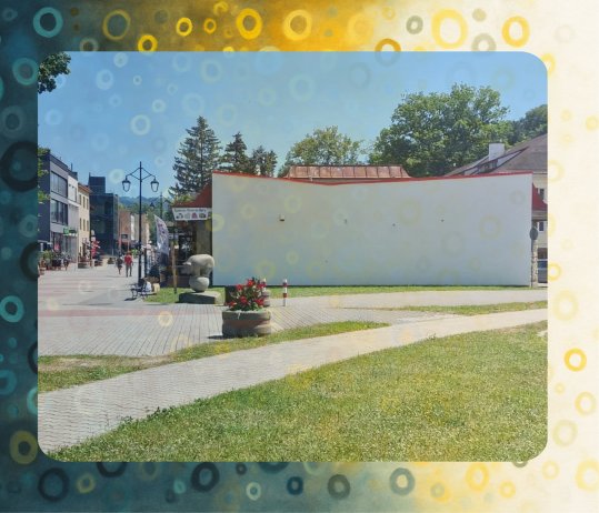 razem namalujmy kolory Wisły