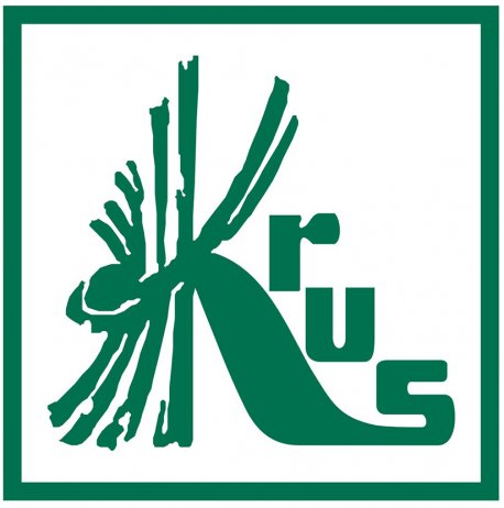 Logo KRUS