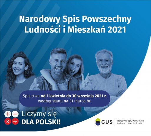 grafika spisu