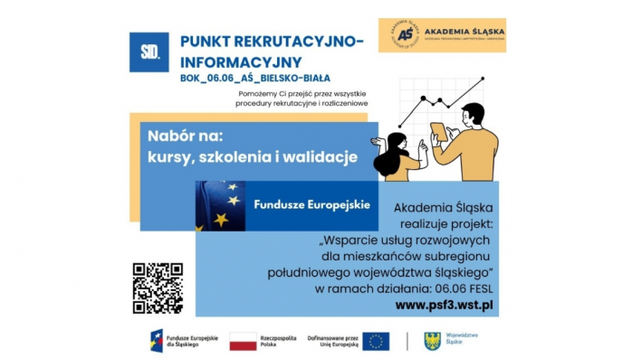 Punk konsultacyjny