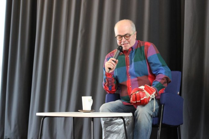 Tomasz Zimoch