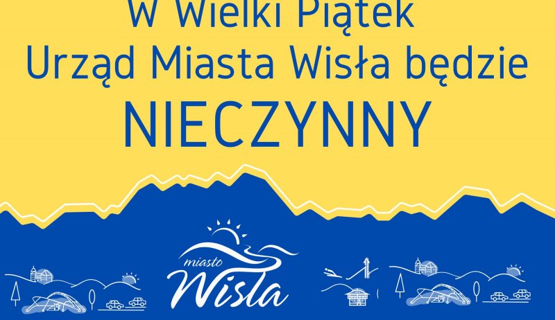 Baner