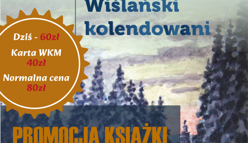 Wiślański Kolendowani