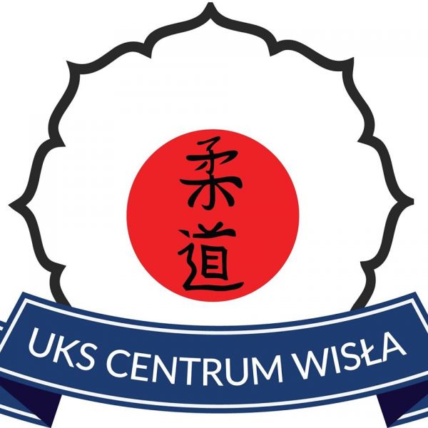 Logo UKS Centrum