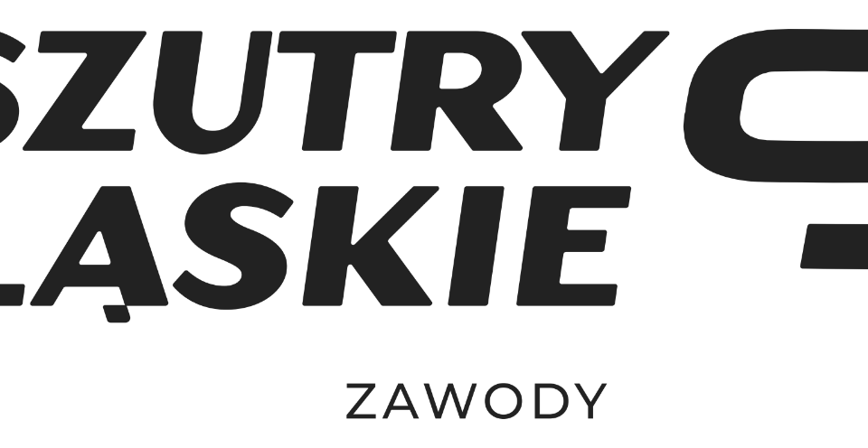 Logo wydarzenia
