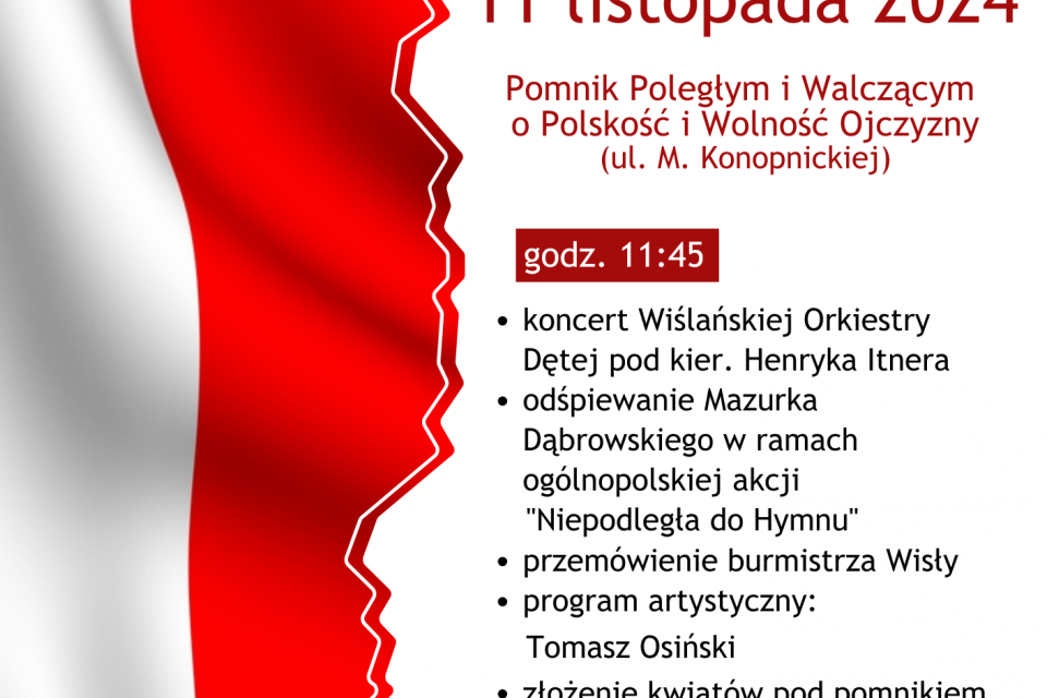 Plakat