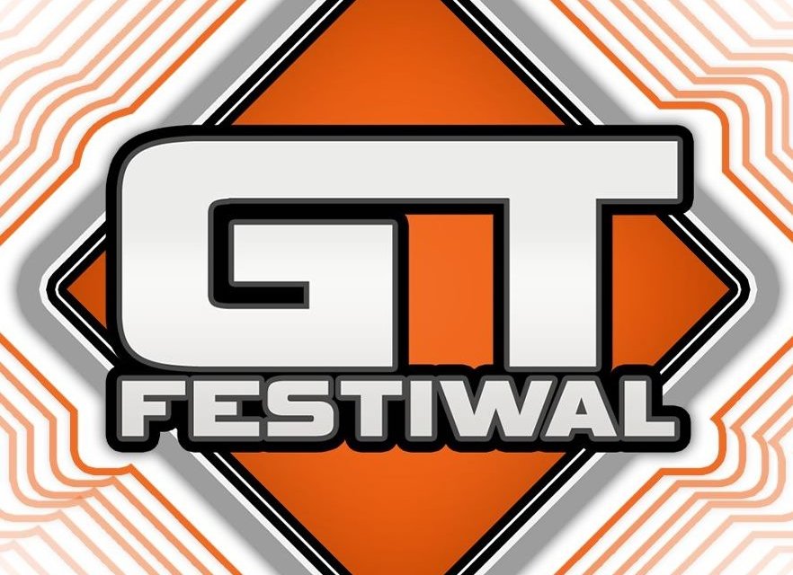 GT Festiwal