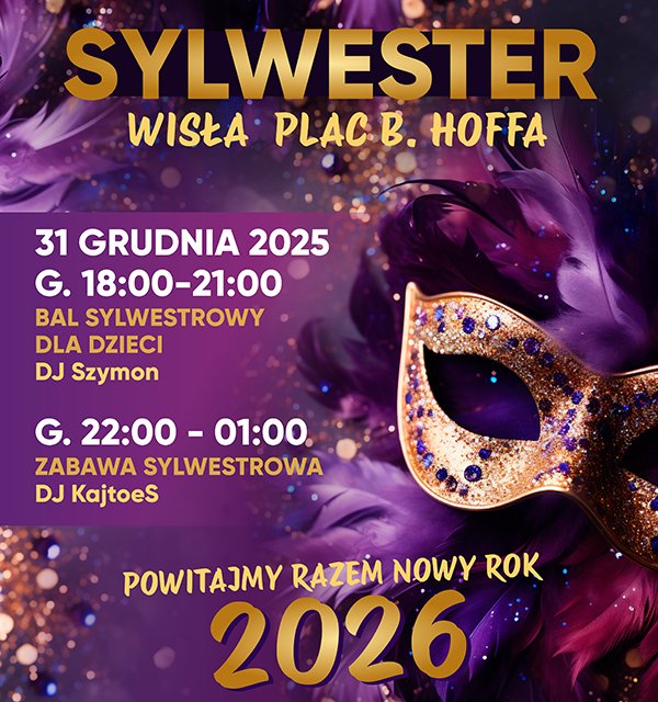 Sylwester