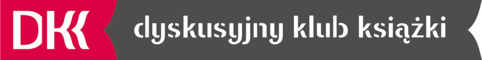 Logo wydarzenia