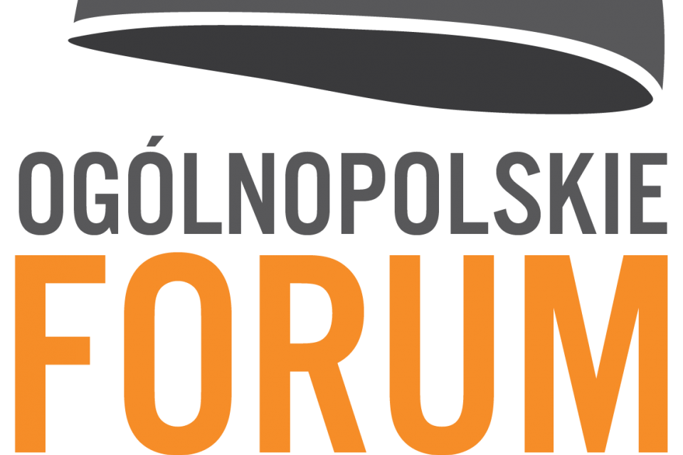 Logo Forum Speleo