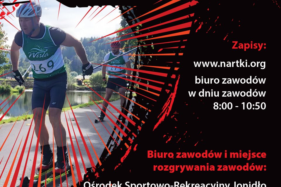 Plakat