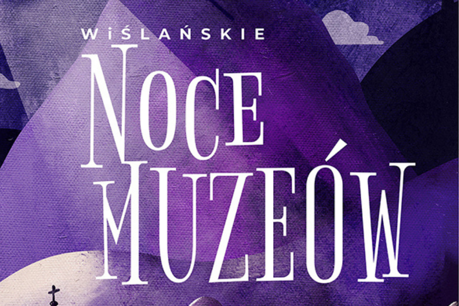 II Wiślańskie Noce Muzeów