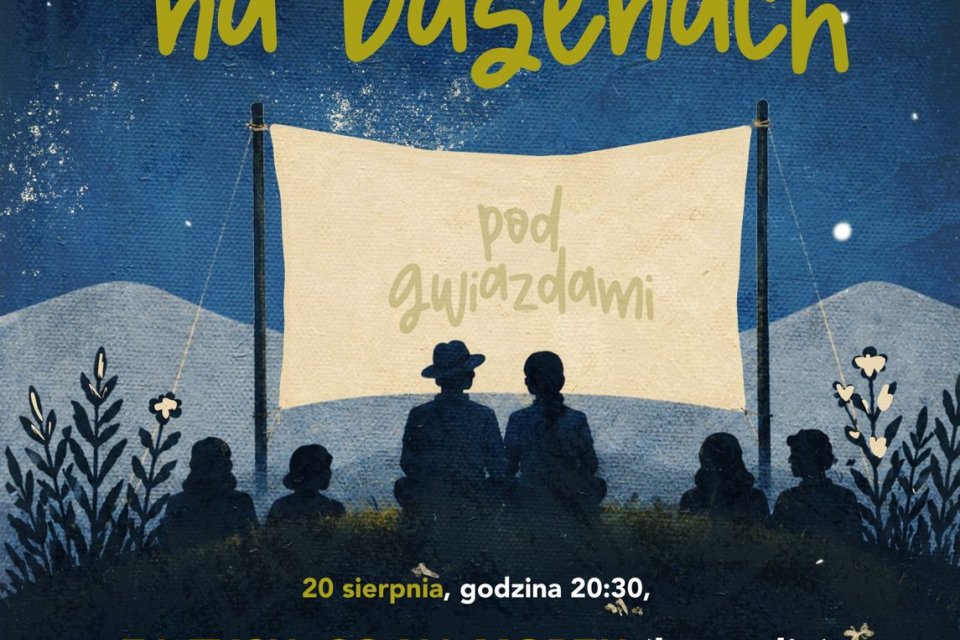 Plakat