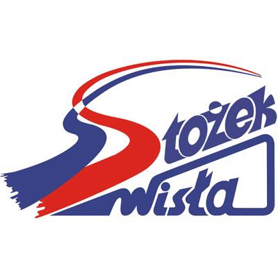 Stożek - logo