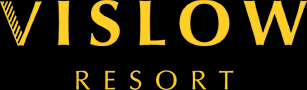 Vilow Resort - logo