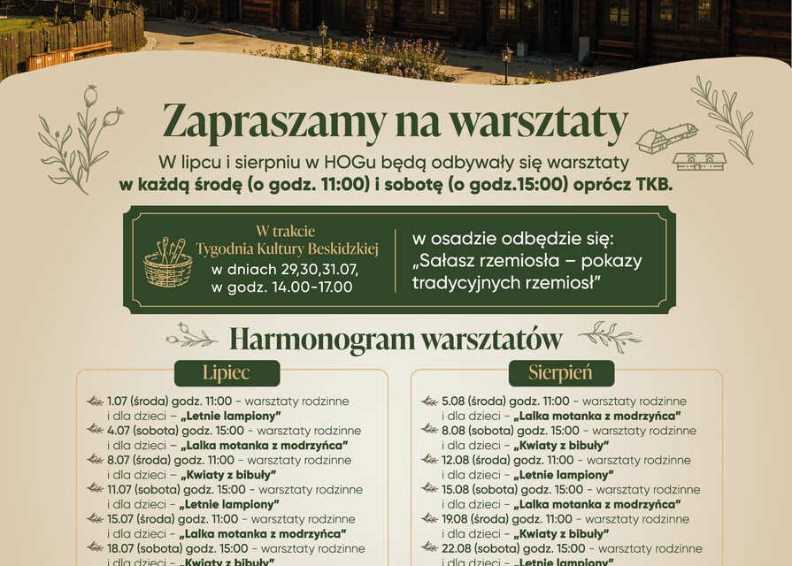 Plakat