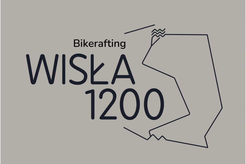 Wisła 1200