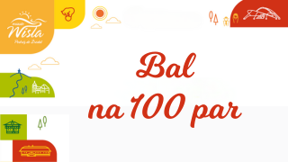 Bal na 100 par