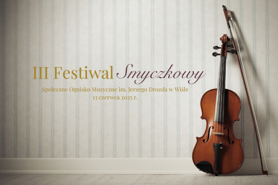 Koncert smyczkowy