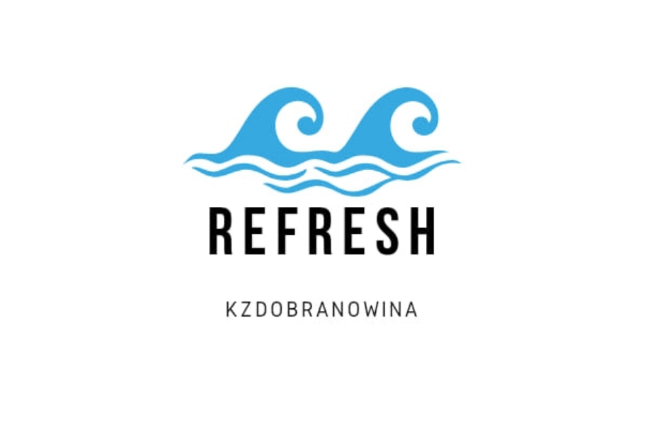 Refresh