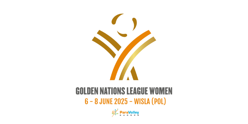 Golden Nations League Women