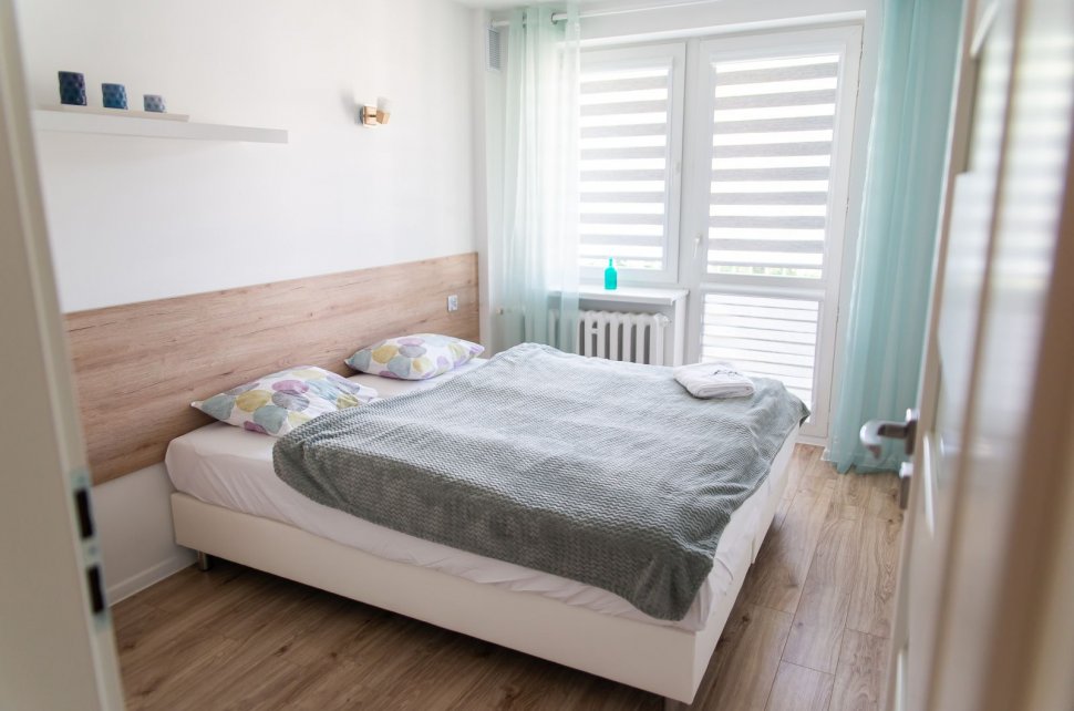 Apartament Wisła Centrum