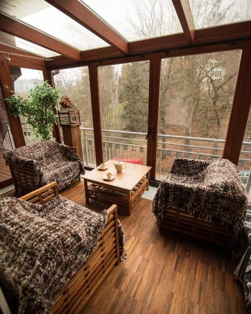 Apartament na Urlop