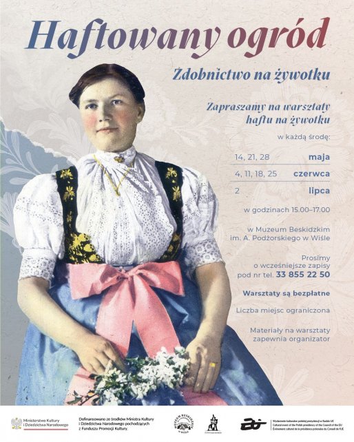 Plakat