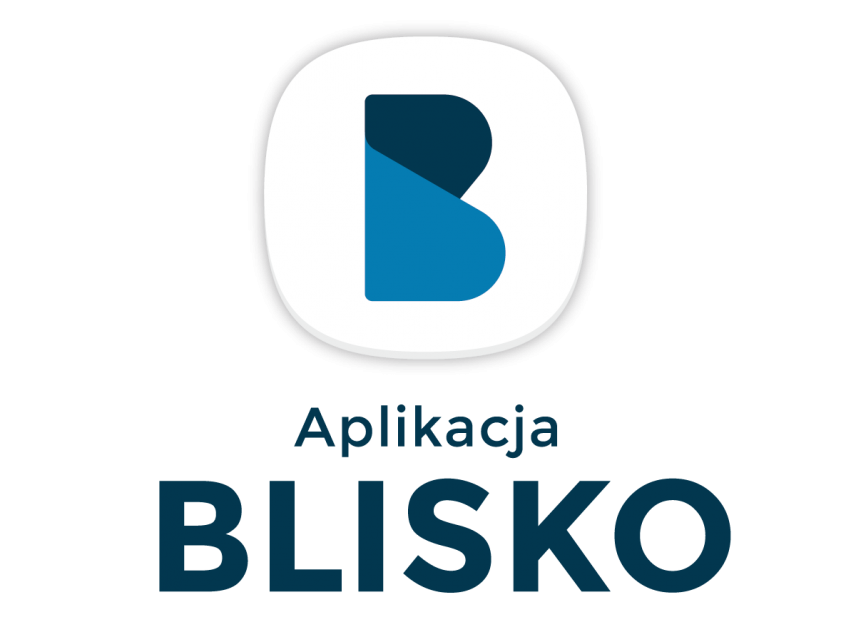 Logo aplikacji