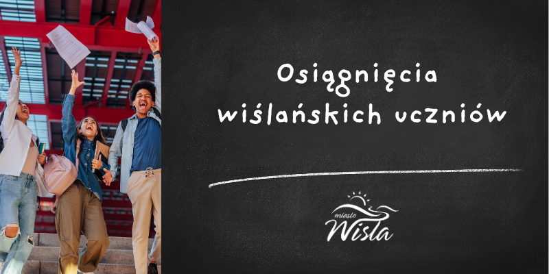 grafika