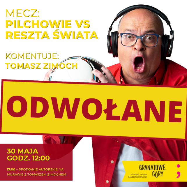Grafika
