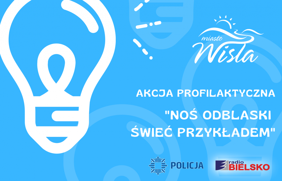 Akcja profilaktyczna