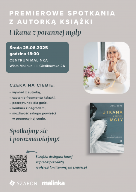 plakat
