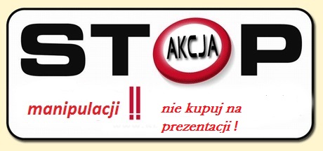 Grafika spotkania