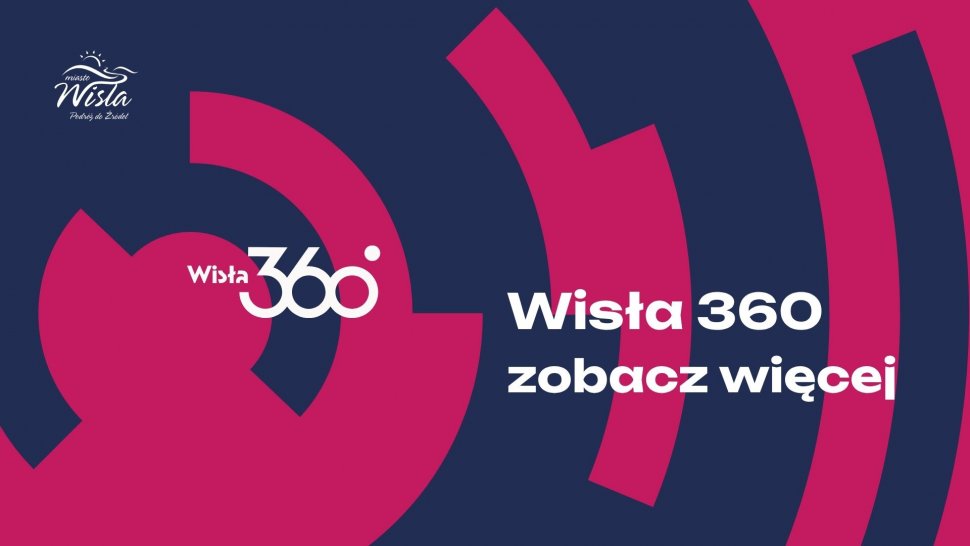 Wisła 360