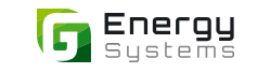 Energy-System