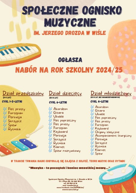 Plakat