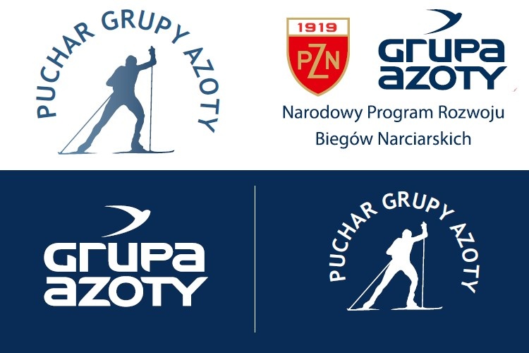 Wisła: Puchar Grupy Azoty i Mistrzostwa Polski Młodzików