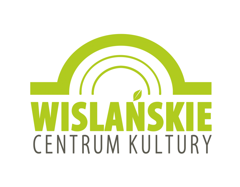 logo WCK