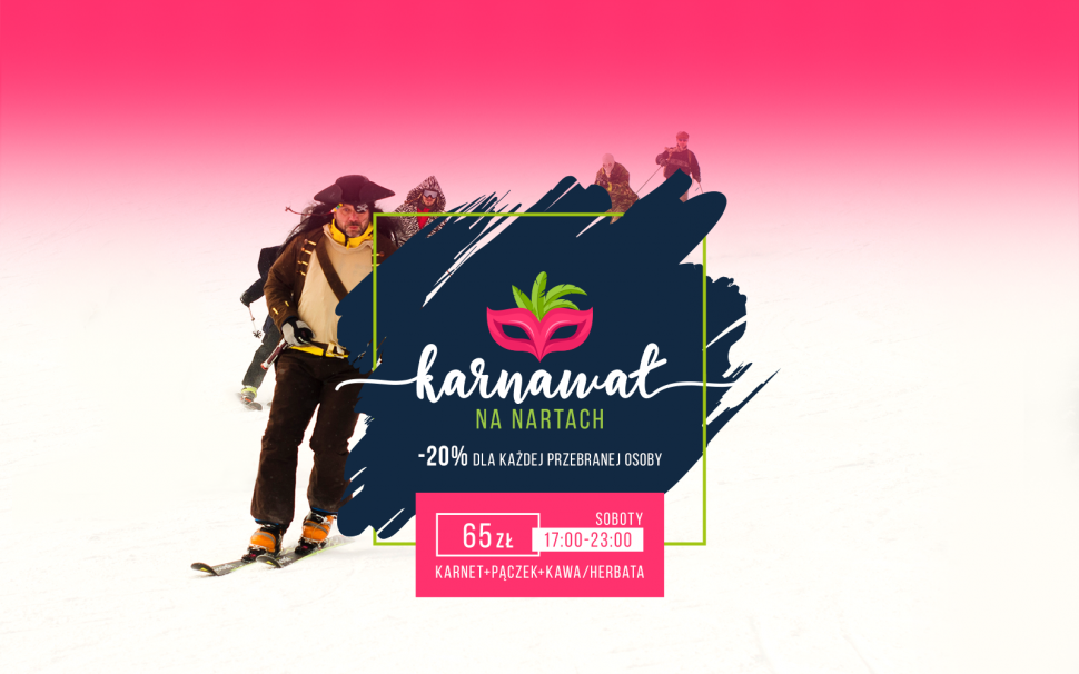 Ilustracja promująca akcję