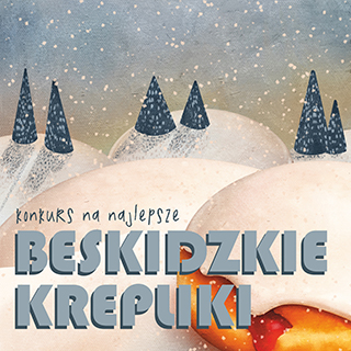 konkurs krepliki 2026