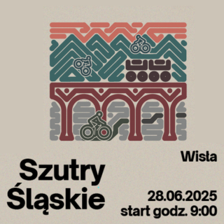 Śląskie Szutry