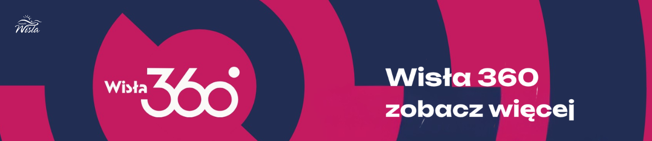 wisła 360