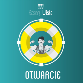 Baseny Wisła