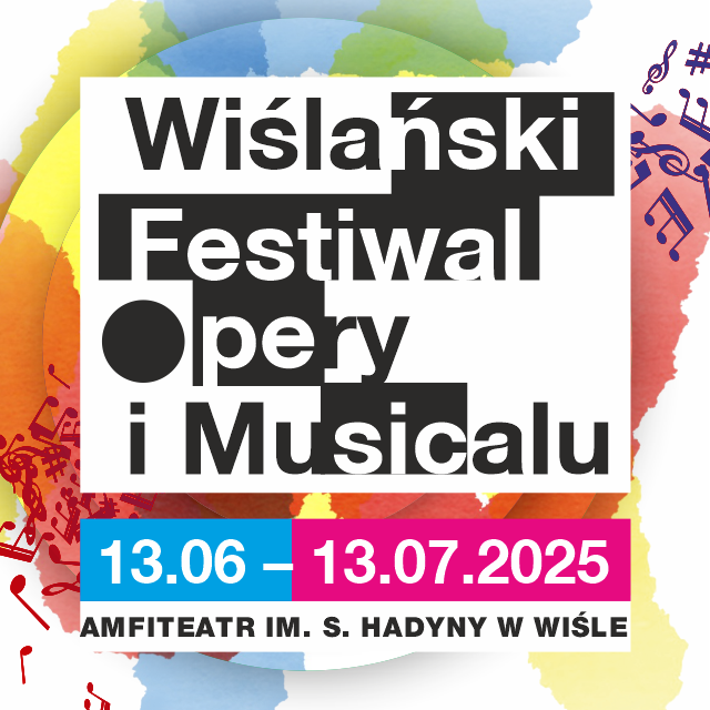 festiwal operowy