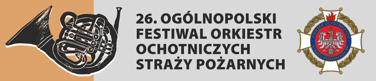 OSP