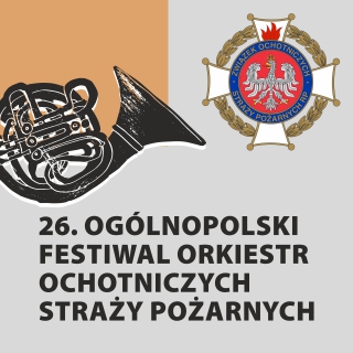 OSP